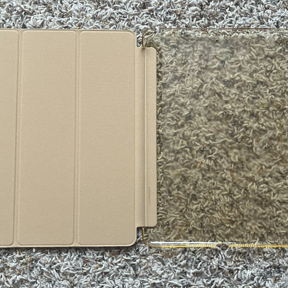 ipad ESR Protective Tablet Case